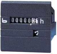 Bauser Einbausicherung Bauser 632.2/008-001-1-1-001 632.2/008-001-1-1-001