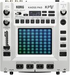 Korg Synthesizer Korg Kaoss Pad V