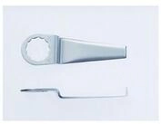 Fein Schneidmesser Fein Schneidmesser 2er Pack