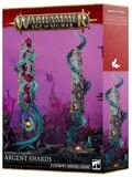 Games Workshop Spielfigur Warhammer Age of Sig