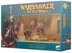Games Workshop Spielfigur Warhammer The Old Wo