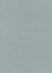 Erismann Vliestapete Vliestapete Textiloptik hellblau Erismann 1046319