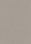 Erismann Vliestapete Unistapete Textilstruktur beige Erismann 1046302