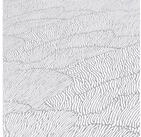 Architects Paper Vliestapete Architects Paper Arcade, Strukturtapete, silber,...
