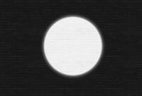 Architects Paper Fototapete Atelier 47 Duo Colour Spot 1, glatt, Steinoptik, (4 St),