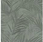 Superfresco Easy Vliestapete Summer Garden, gemustert