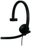 Logitech Headset