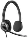 Polycom Headset