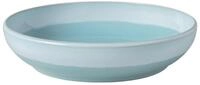 like. by Villeroy & Boch Pastateller Perlemor Aqua Pastaschale 22cm