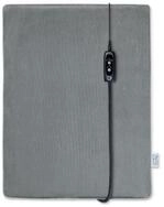 BEURER Fu&szlig;bodenheizung-Matte BEURER Heizmatte Sammy Haustiere L IPX7...