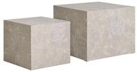 House Nordic Couchtisch