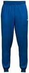 Jako Sporthose One Trainingshose (1-tlg) default