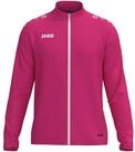 Jako Trainingsjacke Jako Herren Freizeitjacke One 9800
