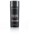 TOPPIK Haarstyling-Set TOPPIK 27,5 g. - Streuhaar, Sch&uuml;tthaar, Haarverdichtung,