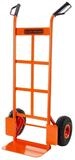 Black + Decker Sackkarre BLACK+DECKER Sackkarre BXWTH301