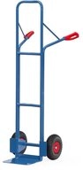 FETRA Sackkarre Stapelkarre B1327P