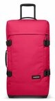 Eastpak Reisetasche Tranverz