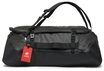 Mammut Sporttasche Cargo 50
