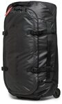 Mammut Sporttasche Wheeled Cargo 90