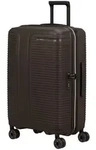 Samsonite Hartschalen-Trolley PRODIVER, 4 Rollen, Unisex Koffer, mit Teleskopgriff