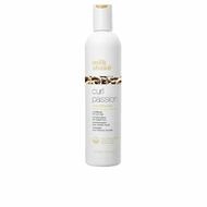 Milk Shake Haarsp&uuml;lung Curl Passion Conditioner