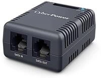 CYBERPOWER SYSTEMS CyberPower SNEV001 SENSOR f&uuml;r Umgebungsdaten...