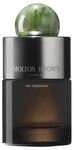 MOLTON BROWN Eau de Parfum Tea Ceremony EdP Nat. Spray, Unisex-Duft