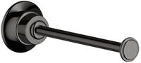 hansgrohe Toilettenpapierhalter Axor Montreux, Reserverollenhalter