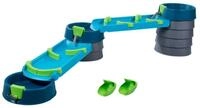 Spiel AquaPlay 1581 - Mudway Flow Matschbahn, L:230cm, Wasserbahn+Sandspiels