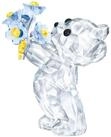 Swarovski Tierfigur 5427993