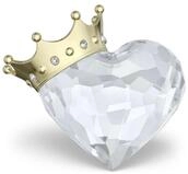 Swarovski Dekofigur Dekofiguren f&uuml;r Erwachsene (1 St)