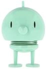HOPTIMIST Dekofigur Bumble M Mint