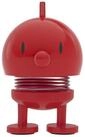 HOPTIMIST Dekofigur Bumble XS Rot