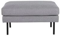 Venture Home Pouf
