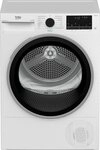 BEKO W&auml;rmepumpentrockner 7188384590