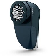 Tefal Fusselrasierer