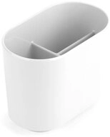 Umbra Zahnputzbecher Bath Step 023836-660
