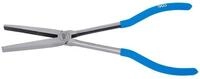 BGS Flachzange BGS Flachzange extra lang 280 mm - 4408