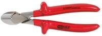 KS Tools Seitenschneider