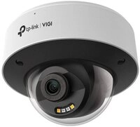 tp-link InSight S245 4mm &Uuml;berwachungskamera Webcam