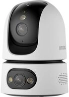 Imou &Uuml;berwachungskamera IMOU Ranger Dual Pro 6MP IPC-S2XEP-6M0S-imou WLAN IP