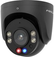 Foscam &Uuml;berwachungskamera Foscam W5EP black W5EP black LAN IP...