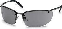 Uvex Arbeitsschutzbrille
