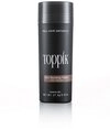 TOPPIK Haarstyling-Set TOPPIK 27,5 g. - Streuhaar, Sch&uuml;tthaar, Haarverdichtung,