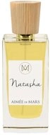 Aim&eacute;e de Mars Eau de Parfum Natasha, 30 ml