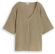 TOM TAILOR T-Shirt