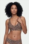 Mey B&uuml;gelloser BH Mey Damen Bustier Serie Simply Better Invisibles (1-tlg., 1)