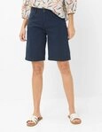 Brax 5-Pocket-Hose Style MAINE B
