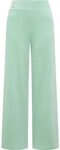 Ragwear Cordhose Aretah Cordy Kordhose