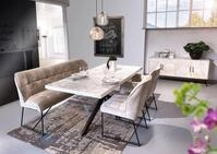Gutmann Factory K&uuml;chensofa
